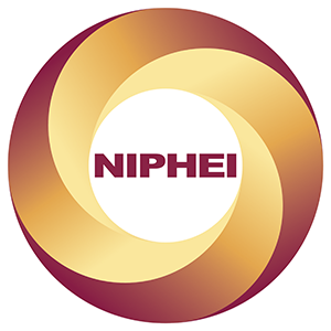 NIPHEI